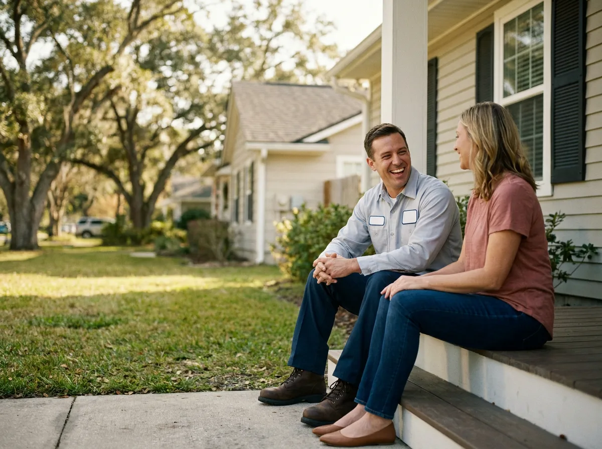 Septic tank pumping FAQs for Solon, IA